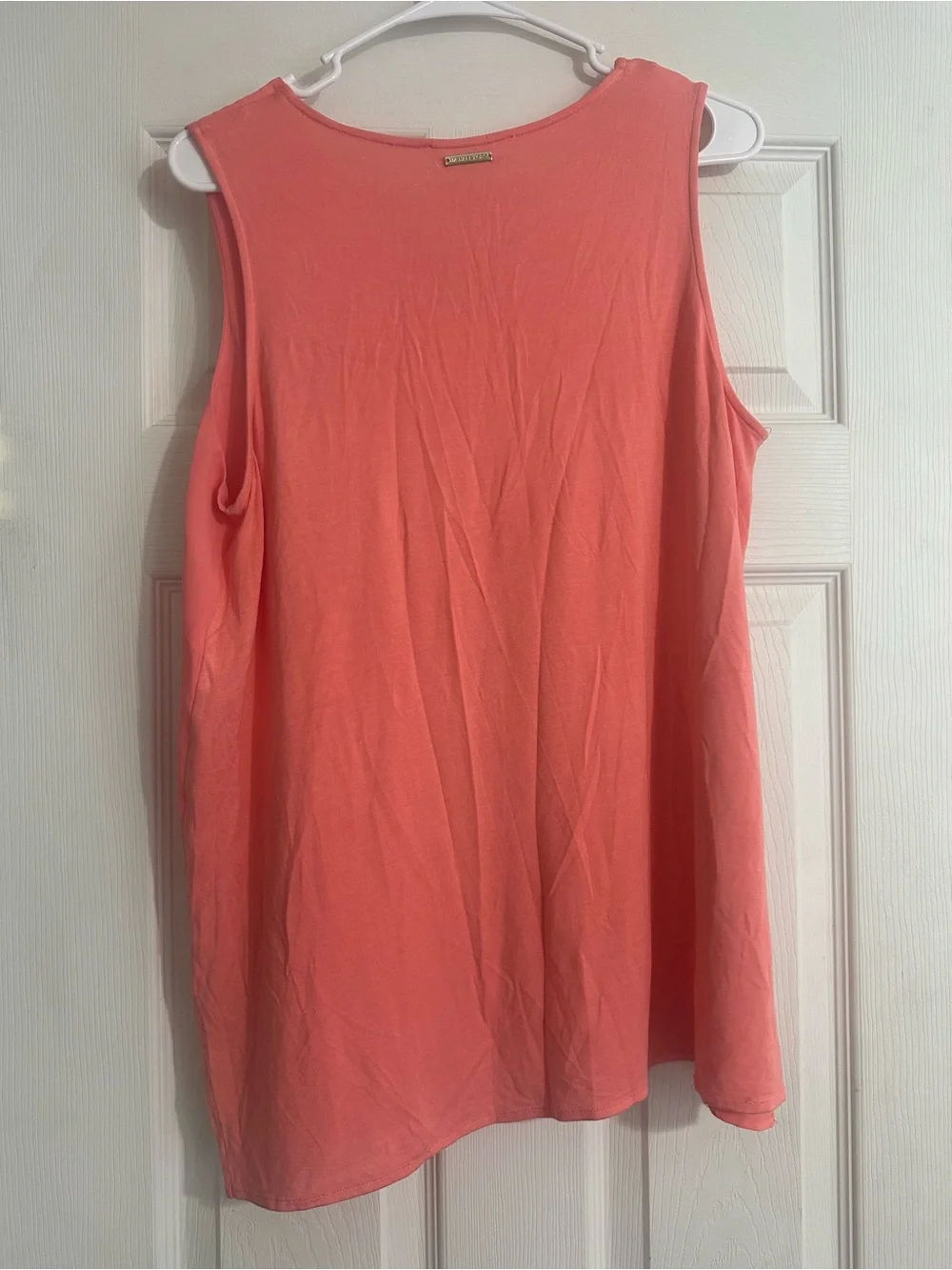 Michael Kors Top